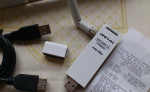 Predam TP-Link USB wi-fi – fotka 2